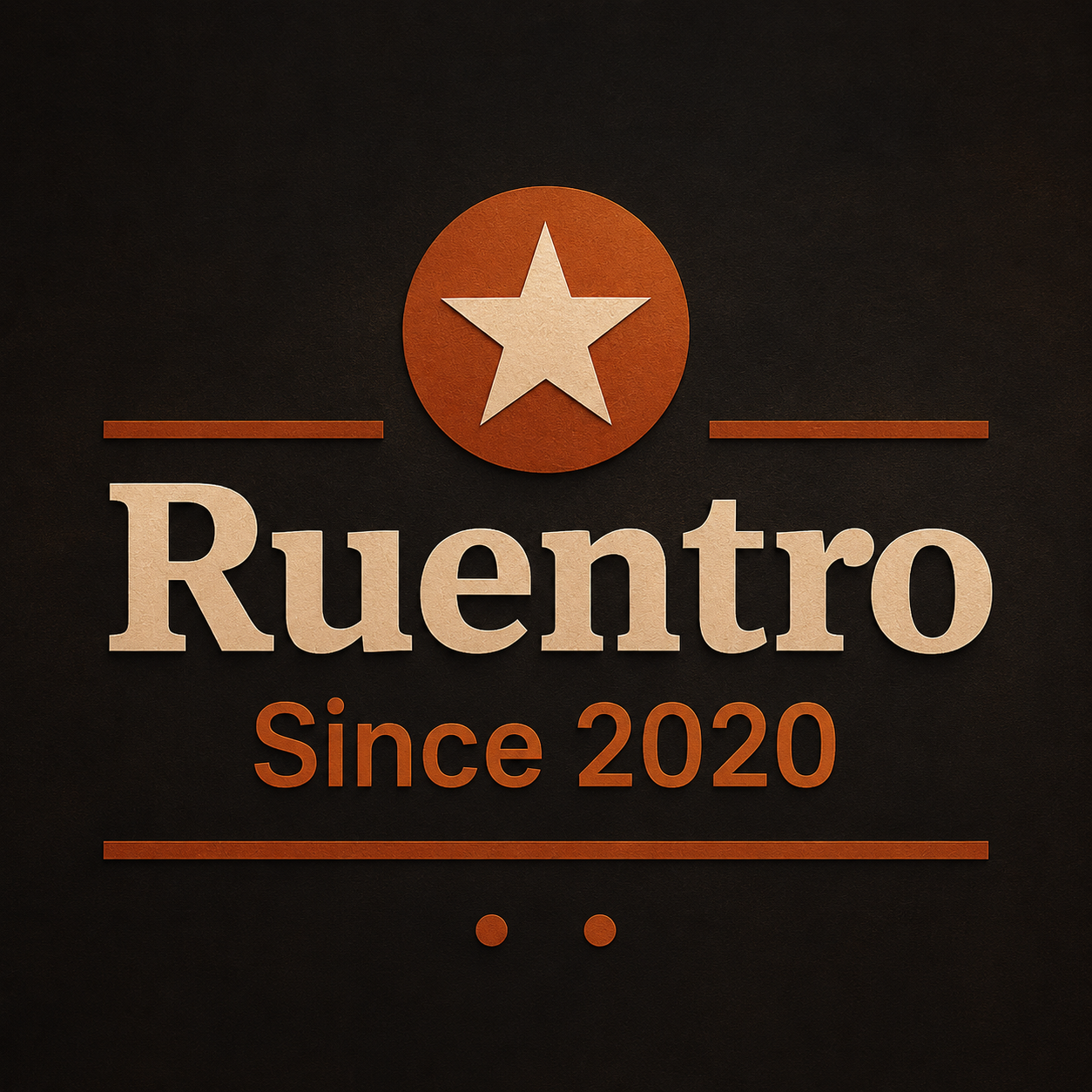 Ruentro